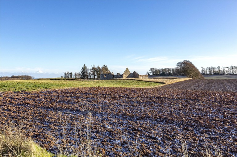 Images for Duns, Scottish Borders