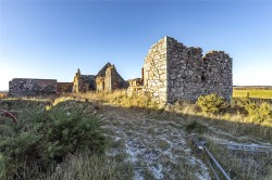 Images for Duns, Scottish Borders