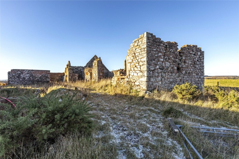 Images for Duns, Scottish Borders