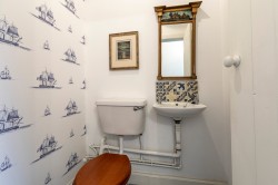 Images for Scottish Borders