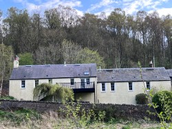 Images for Scottish Borders