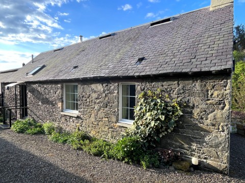 Click the photo for more details of Scottish Borders