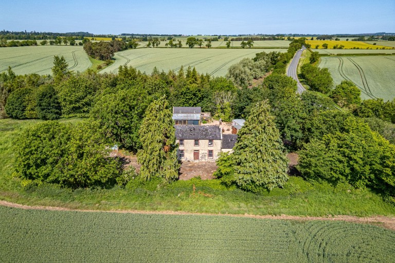 Images for Duns, Scottish Borders
