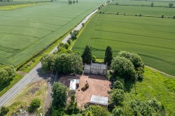 Images for Duns, Scottish Borders