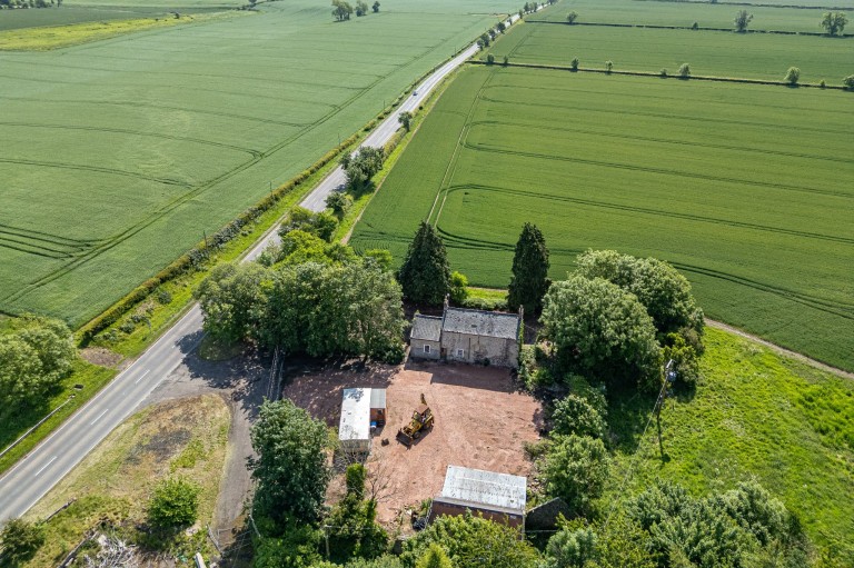 Images for Duns, Scottish Borders