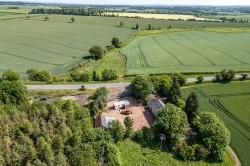 Images for Duns, Scottish Borders