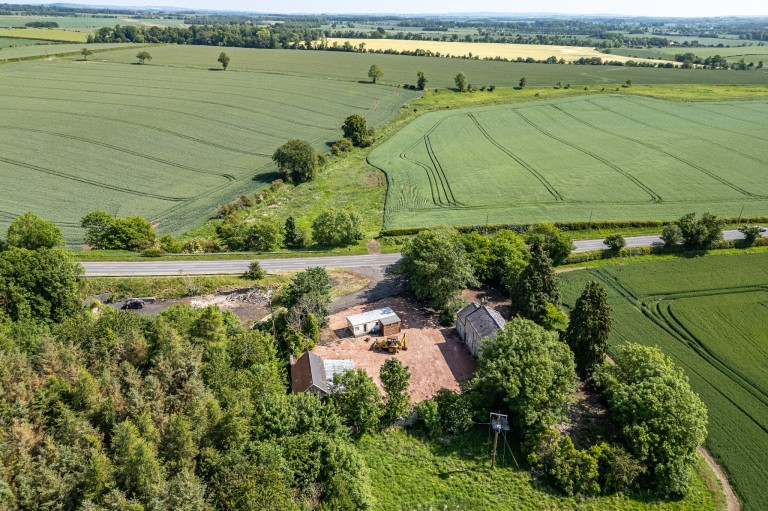 Images for Duns, Scottish Borders