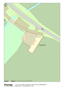 Images for Duns, Scottish Borders