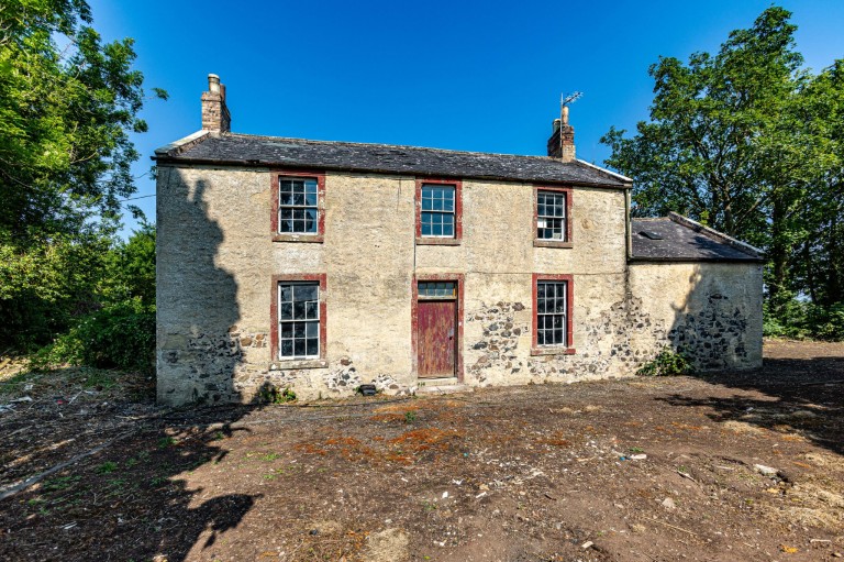 Images for Duns, Scottish Borders