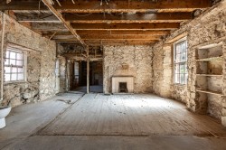 Images for Duns, Scottish Borders