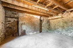 Images for Duns, Scottish Borders