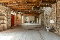 Images for Duns, Scottish Borders