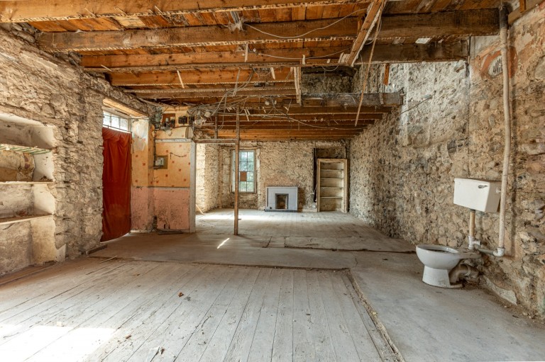 Images for Duns, Scottish Borders