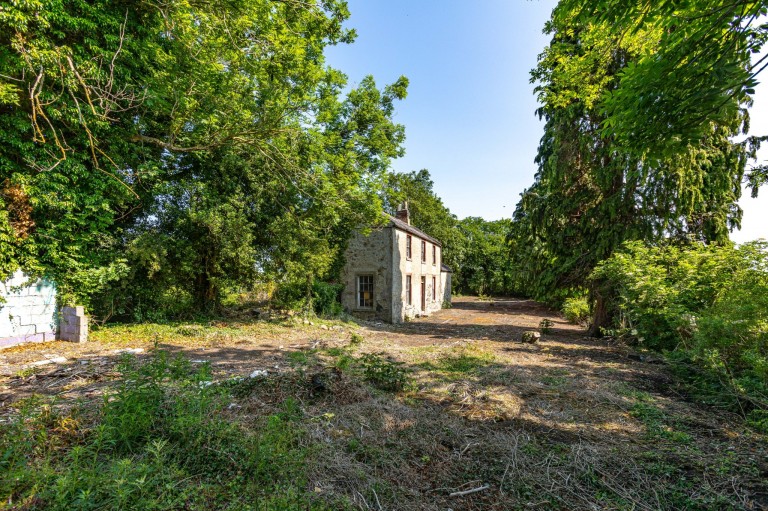 Images for Duns, Scottish Borders
