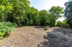 Images for Duns, Scottish Borders