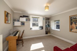 Images for Melrose, Scottish Borders