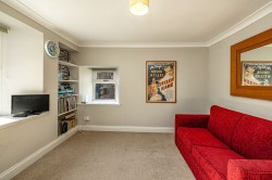 Images for Melrose, Scottish Borders