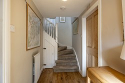 Images for Melrose, Scottish Borders