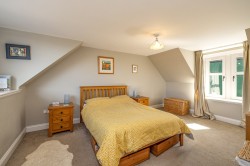 Images for Melrose, Scottish Borders
