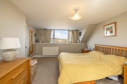 Images for Melrose, Scottish Borders