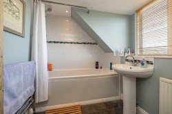 Images for Melrose, Scottish Borders