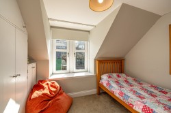 Images for Melrose, Scottish Borders