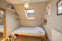 Images for Melrose, Scottish Borders