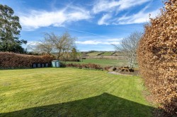 Images for Melrose, Scottish Borders