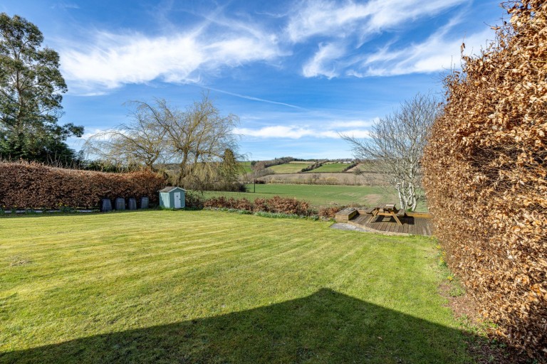 Images for Melrose, Scottish Borders