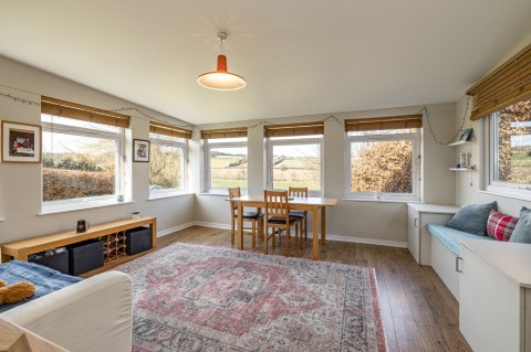 Click the photo for more details of Melrose, Scottish Borders