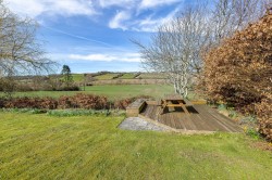 Images for Melrose, Scottish Borders