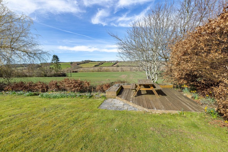 Images for Melrose, Scottish Borders