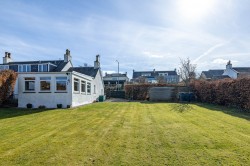 Images for Melrose, Scottish Borders