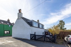 Images for Melrose, Scottish Borders