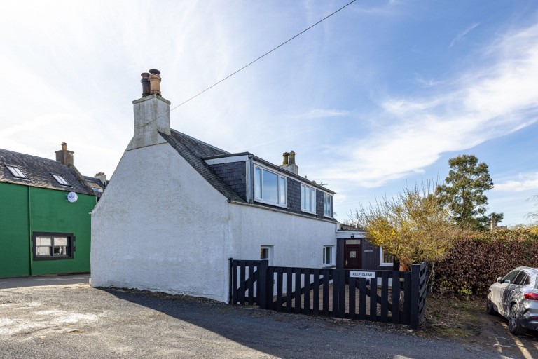 Images for Melrose, Scottish Borders