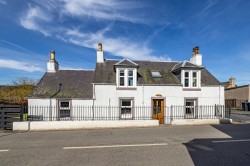 Images for Melrose, Scottish Borders