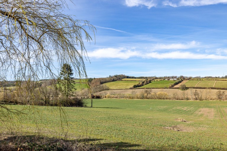 Images for Melrose, Scottish Borders