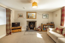 Images for Melrose, Scottish Borders
