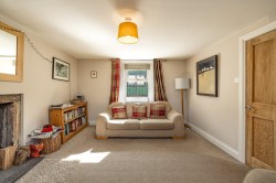 Images for Melrose, Scottish Borders