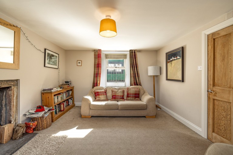 Images for Melrose, Scottish Borders
