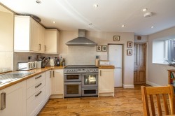 Images for Melrose, Scottish Borders
