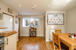 Images for Melrose, Scottish Borders
