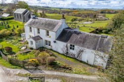 Images for Scottish Borders