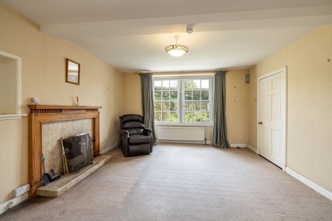 Click the photo for more details of Scottish Borders