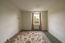 Images for Scottish Borders
