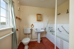 Images for Scottish Borders