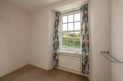 Images for Scottish Borders