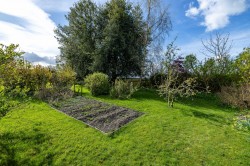 Images for Scottish Borders