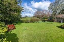 Images for Scottish Borders