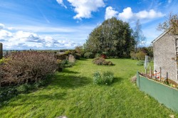 Images for Scottish Borders